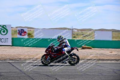 media/Apr-12-2024-2WTD (Fri) [[cde236eda6]]/B Group/Session 2 (start finish)/